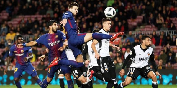 周日034 西甲 赫塔费VS皇家马德里，比分预测