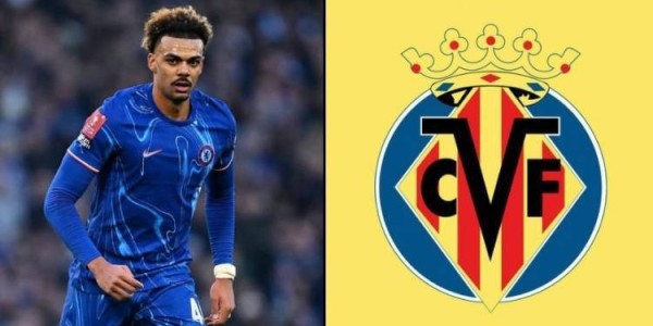 罗马诺：黄潜就维加向切尔西发出正式报价，但未达切尔西预期