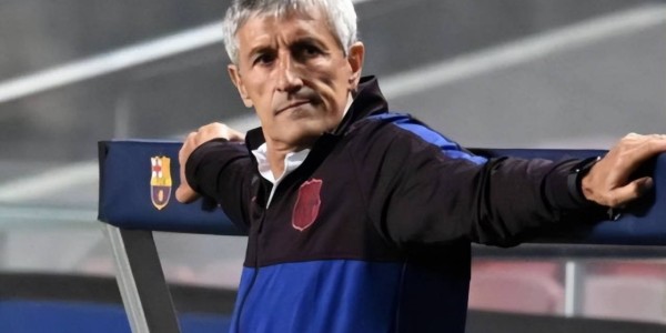 国安新帅人选推荐，曾在西甲豪门皇马任教，队中声望超过塞蒂恩