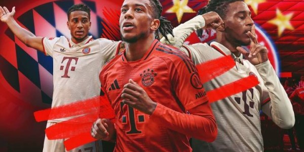 博主：奥利塞很可能在明年被英超球队挖走，解约金略低于1亿镑