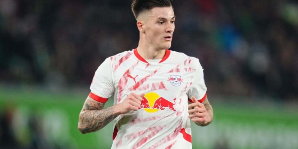 红魔买谁？曝曼联输掉塞斯科争夺战 球员将加盟纽卡