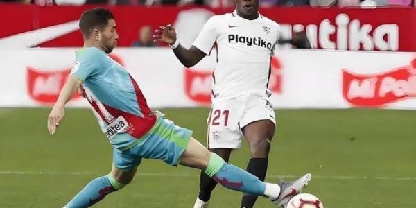 法甲焦点战！雷恩主场死磕平局魔咒，斯特拉斯堡 22 球火力冲欧冠资格