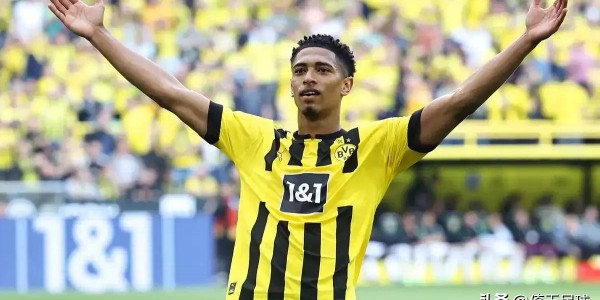 德甲法兰克福VS拜仁当有凯恩在，一切反对理由都苍白无力比分预测