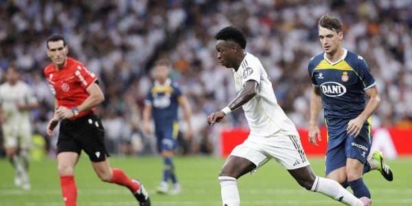 皇马头牌和阿隆索爆发冲突，怒摔水瓶走人，离队进入倒计时