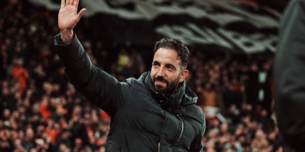 曼联新帅倒计时！穆帅成热门候选，意甲冠军主帅备选