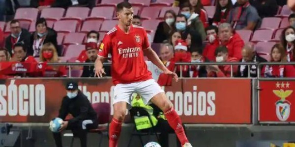 博德闪耀VS摩纳哥，北欧黑马与法甲劲旅的小组突围战