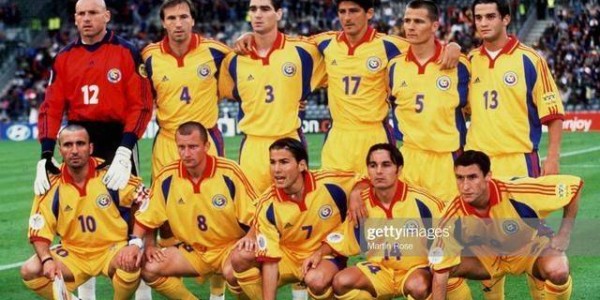 西甲 莱万特VS皇家贝蒂斯：比分预测