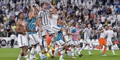 法甲第4轮：斯特拉斯堡主场迎战勒阿弗尔，谁能笑到最后？