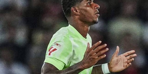 5球7助！巴萨愿3500万买断拉师傅：签约至2030大幅降薪