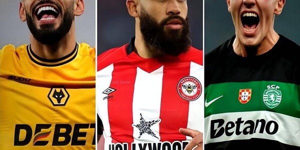 夏窗逆转！曼联抢下阿森纳目标射手，球员罢训+师徒情成关键