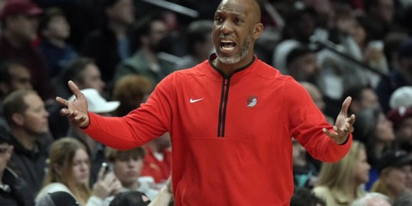 出大事了！比卢普斯+罗齐尔被捕 NBA官方勒令他俩离职