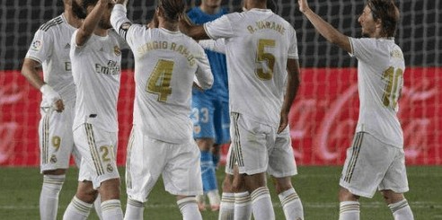 西甲：皇家贝蒂斯VS马洛卡赛事前瞻与深度解析