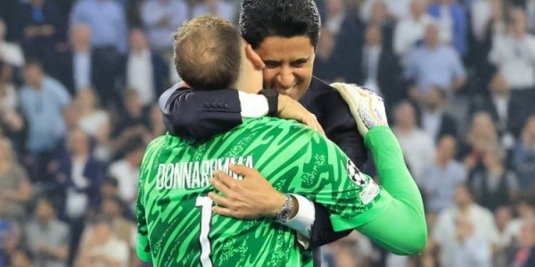 赚翻队报：巴黎本赛季收入预计超8亿，若赢世俱杯总奖金1.2亿