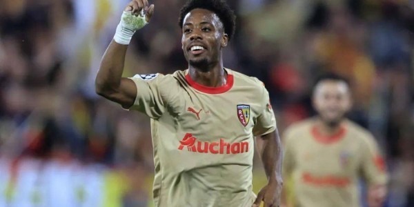 黑店新贵！三年狂赚2.5亿欧元，这支法甲球队转会标王TOP8全解析